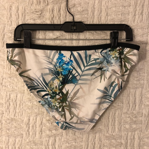 Ted Baker Bikini Bottoms - Picture 4 of 5